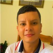 ingeniero agroindustrial